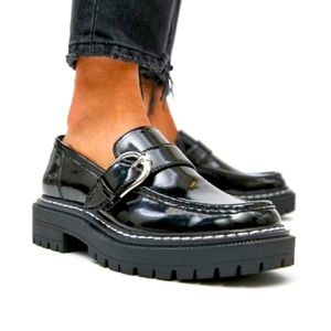 Sam Edelman Everly Loafer